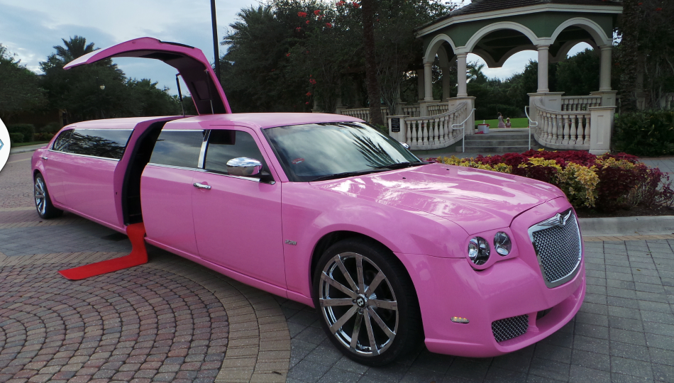 Pink-Bentley-Limo-950x540.png