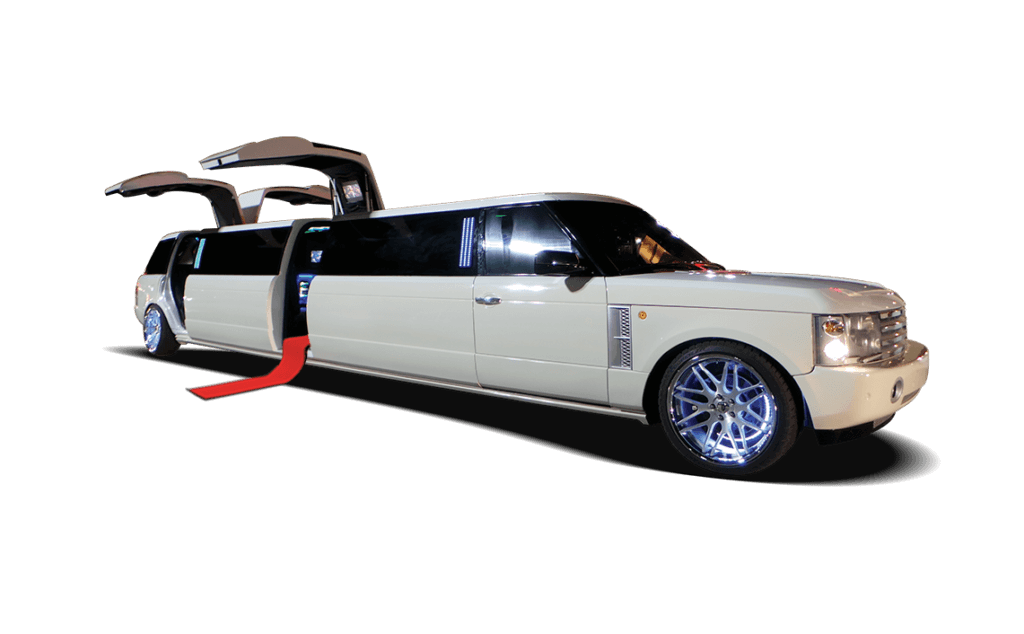 Range-Rover—Cut-Out