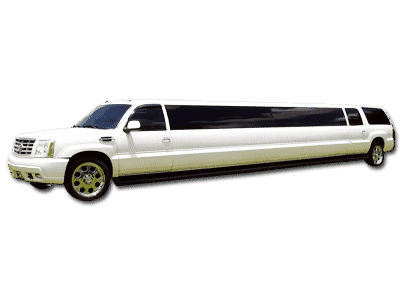 Medium Escalade Limo Florida Medium Escalade Limo Florida
