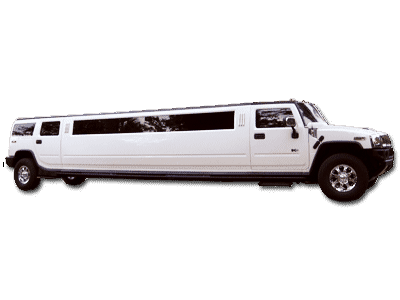 H2 Hummer Limo Florida H2 Hummer Limo Florida