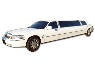 Medium Lincoln Limo Florida Medium Lincoln Limo Florida