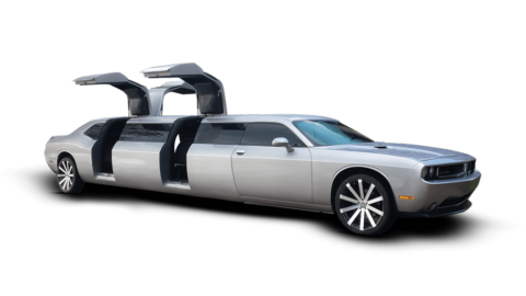 Why You Should Book a Limousine for Your Child’s Prom