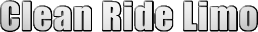 clean-ride-logo