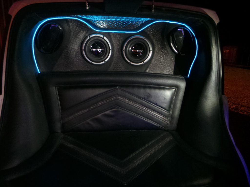Range Rover Charlotte >> Range Rover Limo | Clean Ride Limo Range Rover Charlotte >> Range Rover Limo | Clean Ride Limo