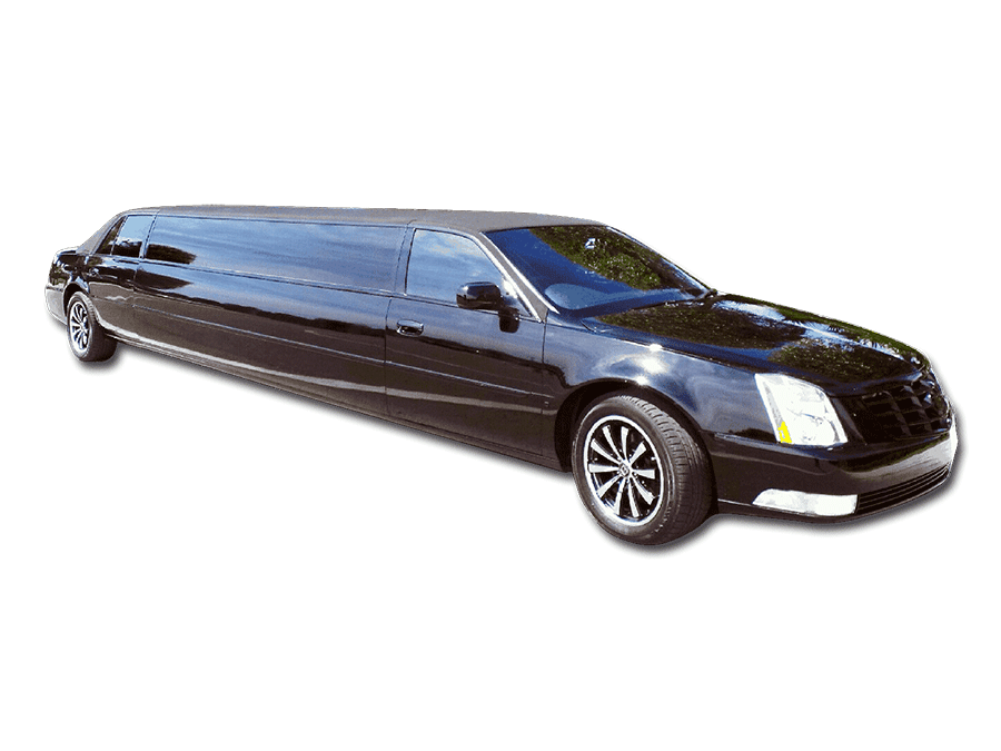 Car Service From Fort Myers Airport To Port Charlotte Car Service From Fort Myers Airport To Port Charlotte