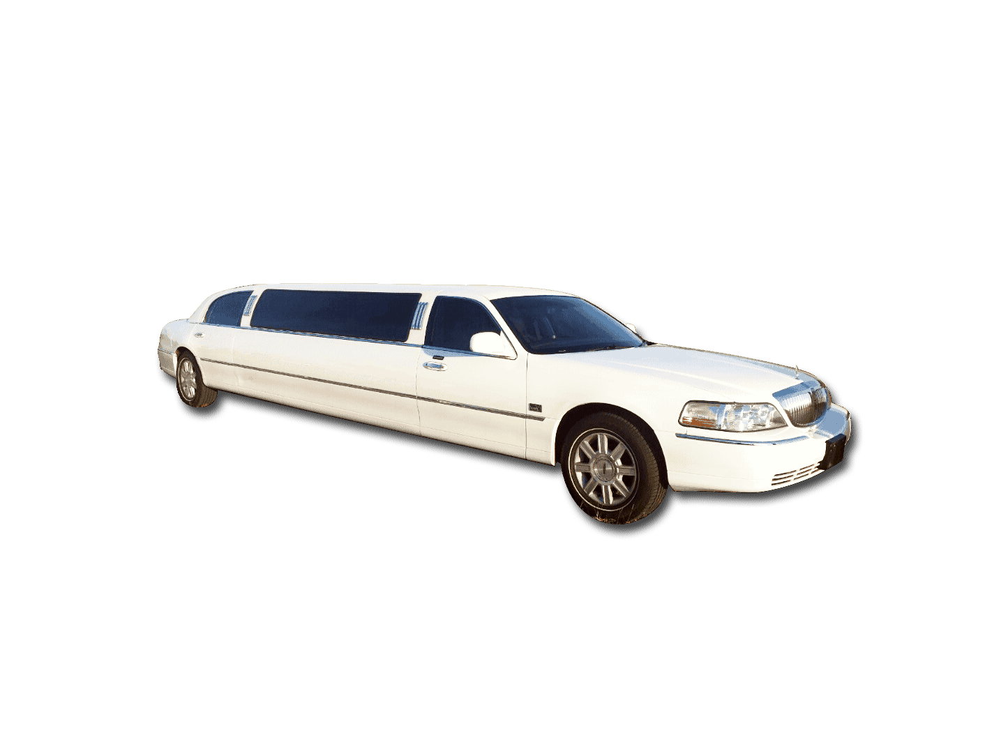 Car Services From Sarasota To Naples Car Services From Sarasota To Naples