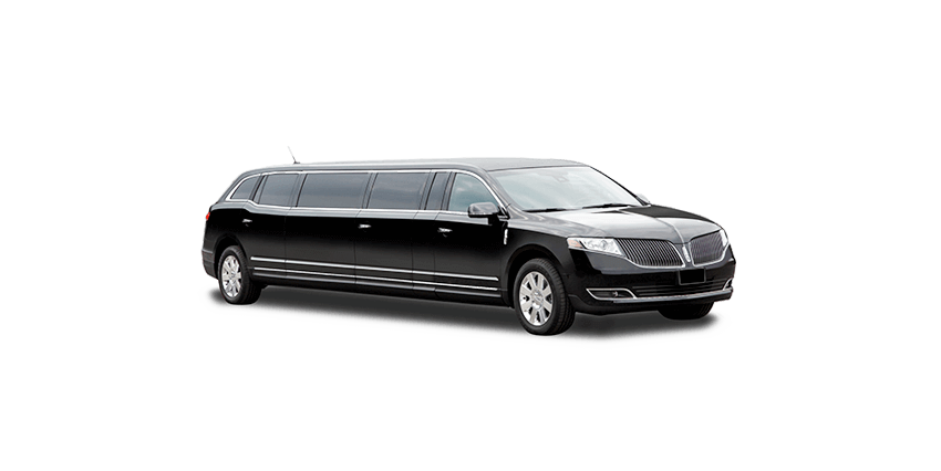 Lincoln Limousine Florida