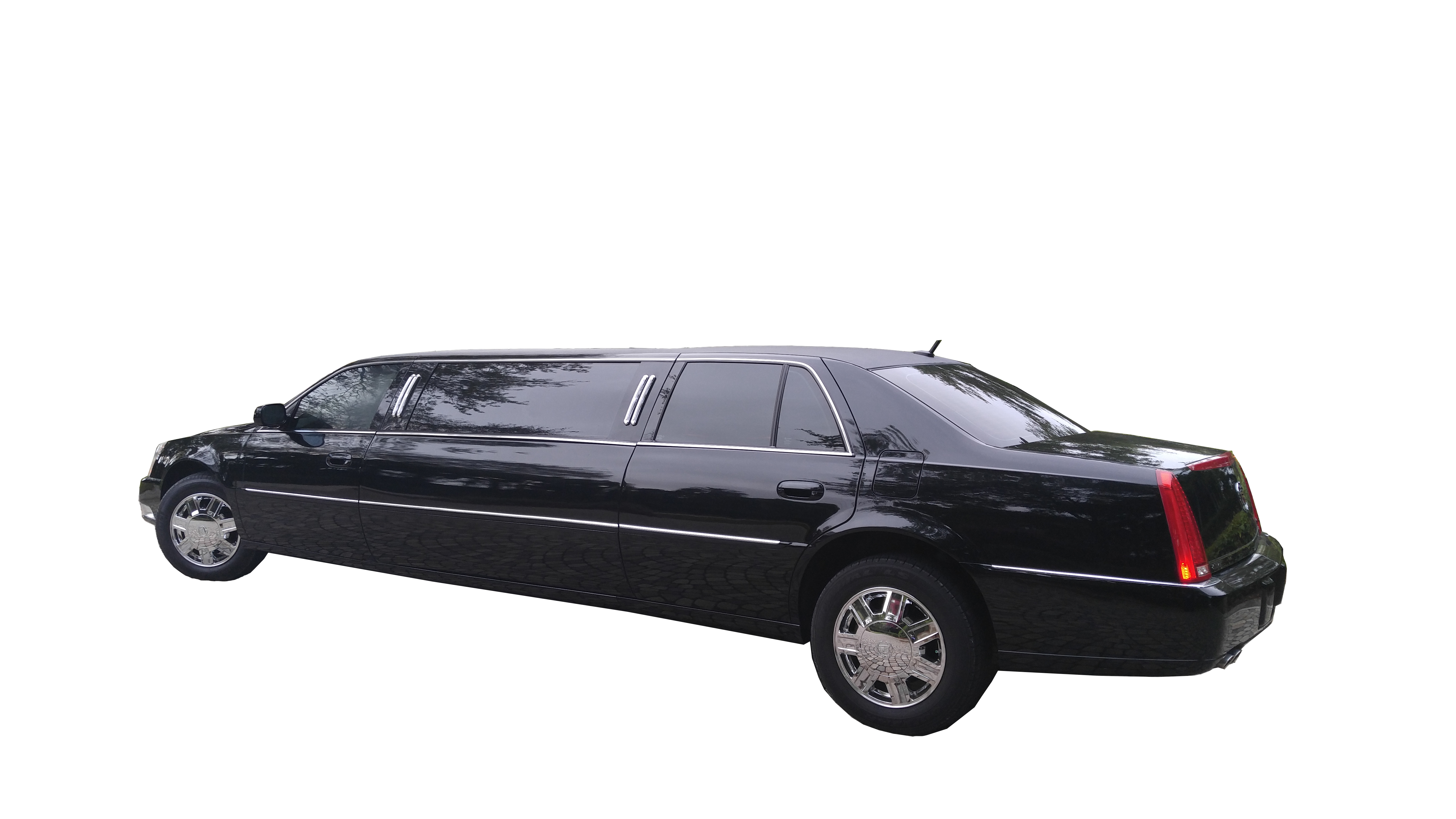 6 Pack Caddy