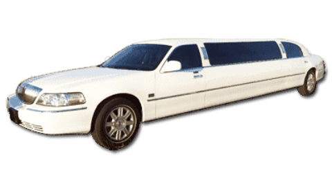 Important Thing About Airport Limo Services