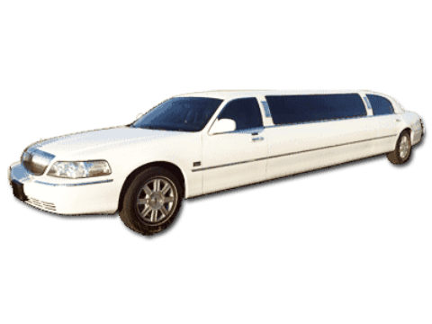 Important Thing About Airport Limo Services