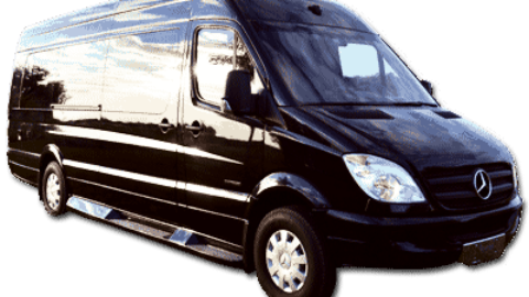 Booking A Party Bus Rental To Liven Your Party?