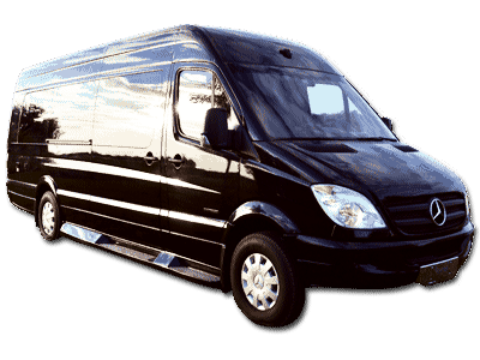 Booking A Party Bus Rental To Liven Your Party?