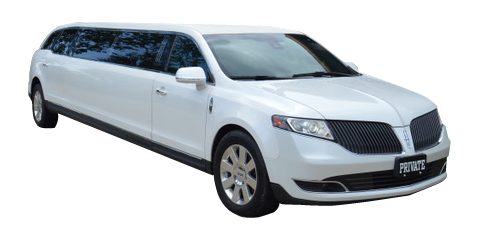Limousine Service in Florida
