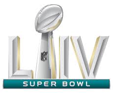 Super Bowl Party Bus Service Florida